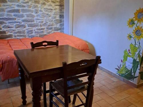  Belvilla by OYO Agriturismo La Torre in Ca Raffaele