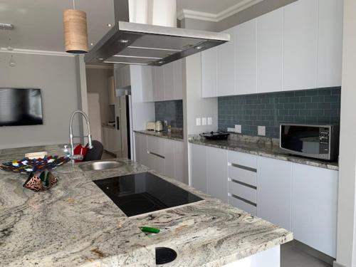 Seadrive, Walvis Bay (fotografie 3)