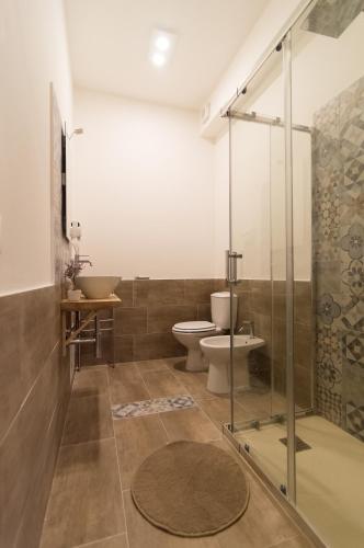 RAUDINO ROOMS - image 3