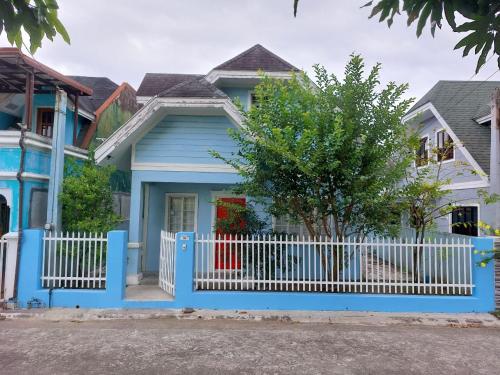 #24 Laguna Bel Air
By Red Door House Rental