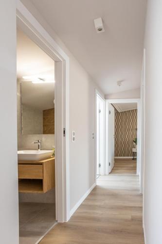 K46 Residence, Budapest (Foto 6)