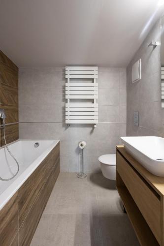 K46 Residence, Budapest (Foto 10)