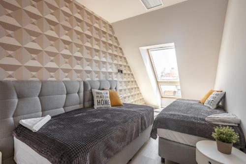K46 Residence, Budapest (Foto 11)