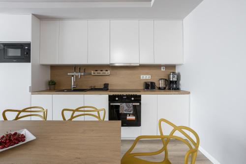 K46 Residence - image 2