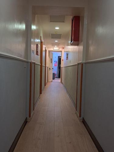 Hotel Leone - image 14