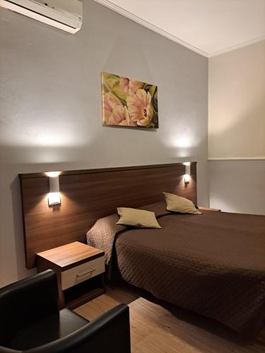 Hotel Leone - main image