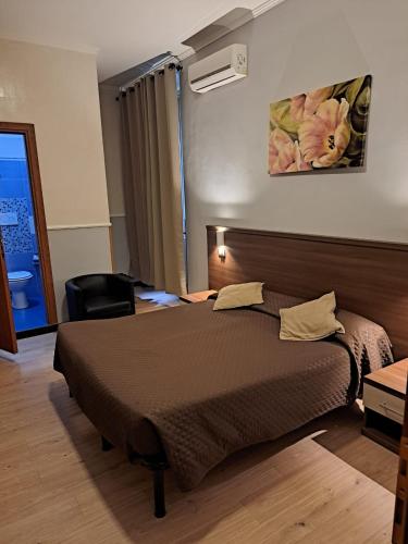 Hotel Leone - image 8