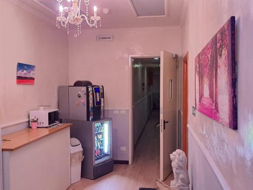 Hotel Leone - image 10
