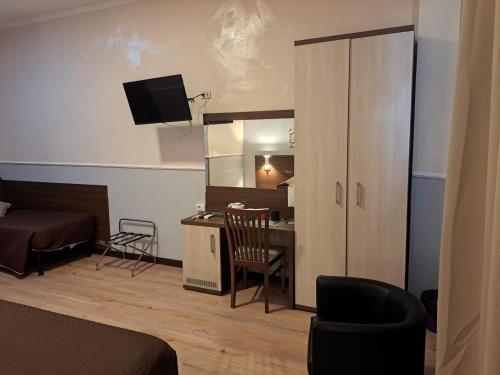 Hotel Leone - image 3