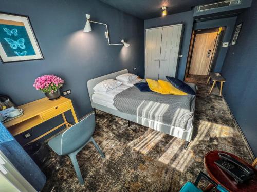 Hotel Rila - image 5