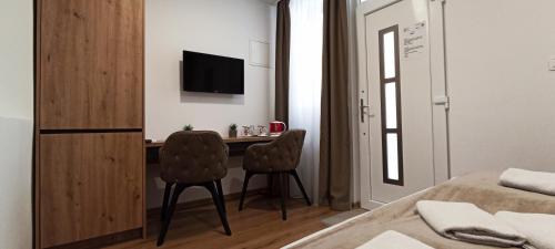 Apartments Tuffo Free Parking - image 14