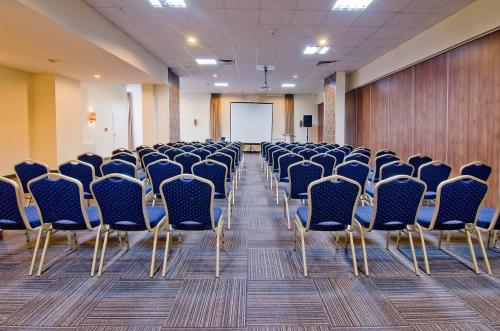 Hotel Astor - image 13