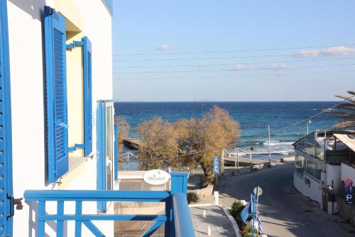 Dias Studios - image 8