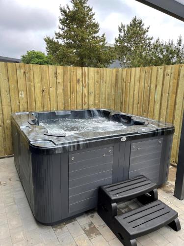 Esbjerg Camping - image 5