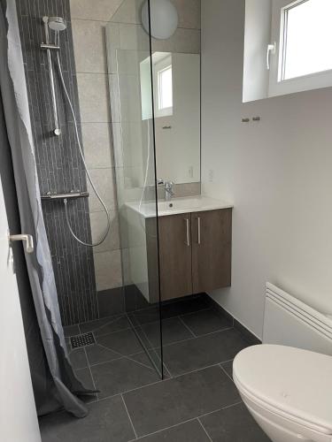 Esbjerg Camping - image 7