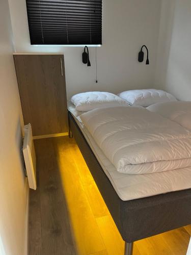 Esbjerg Camping - image 11