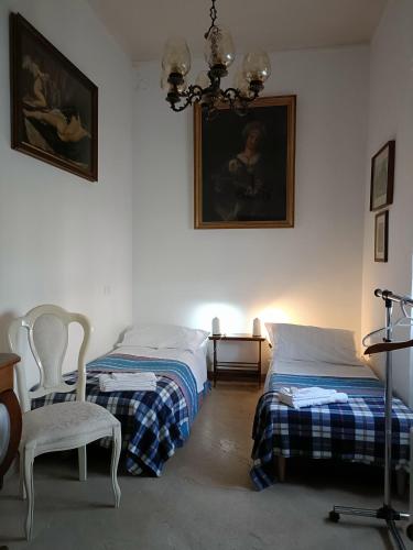 Chez Martha - image 2