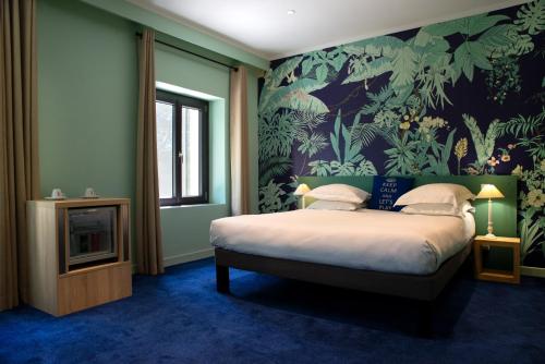 Manoir le Roure - image 8