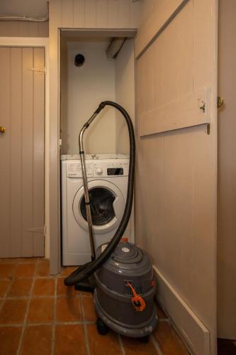 Duplex Apartment image 5