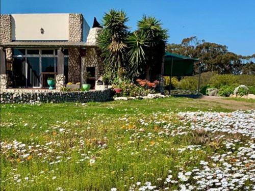 Jardí, A Touch of Bushveld by the Sea in Long Acres Country Estate