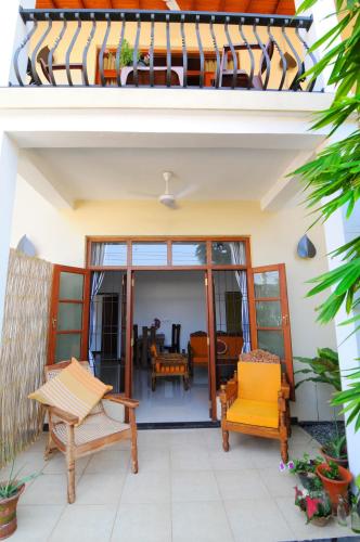 帕克寧55號酒店 Parklane 55 Hotel