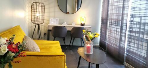 Couvent du Franciscain - image 7