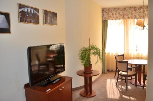 Hotel Petr - image 3