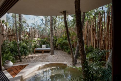 Villa with Private Pool image 6