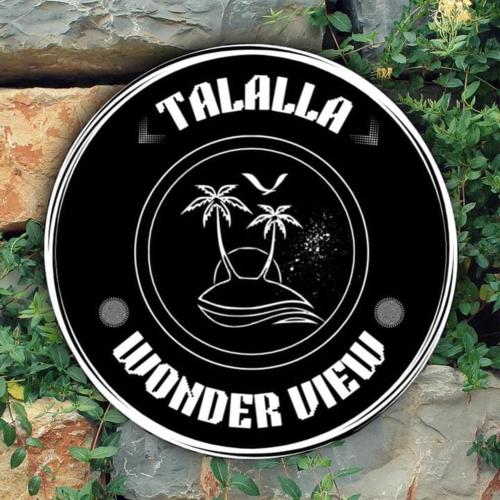 Talalla Wonder View