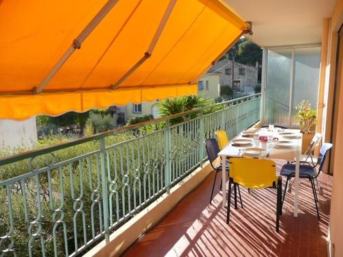 Appartement T3/T4 - 80m2 - à SANARY/MER