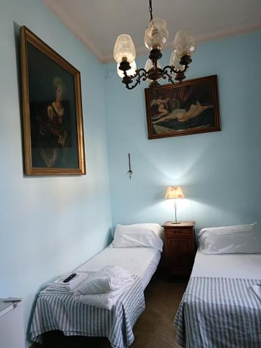 Chez Martha - main image