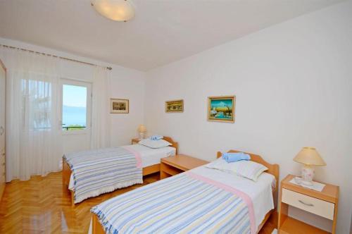 Lui, Gradac (fotografie 9)