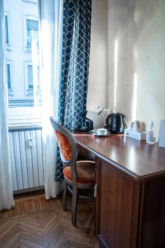 La Residenza Isabella - image 12