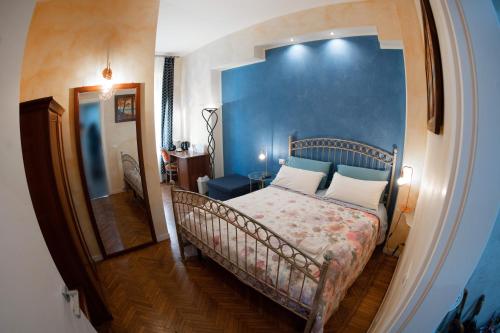 La Residenza Isabella - main image