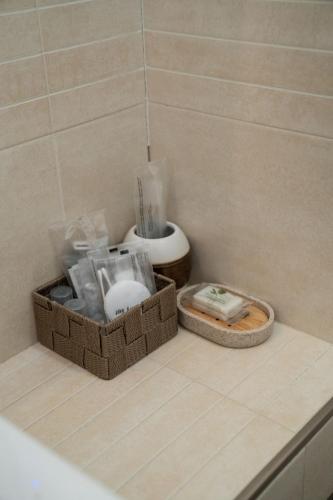 La Residenza Isabella - image 7