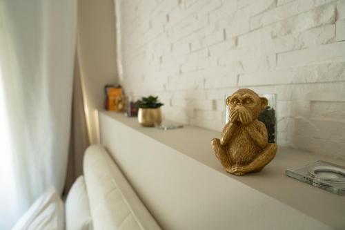 La Residenza Isabella - image 8