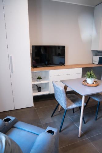 La Residenza Isabella - image 4