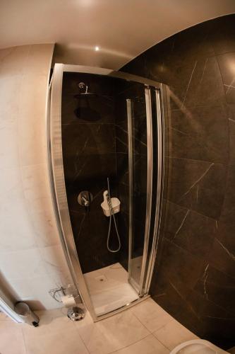 La Residenza Isabella - image 11