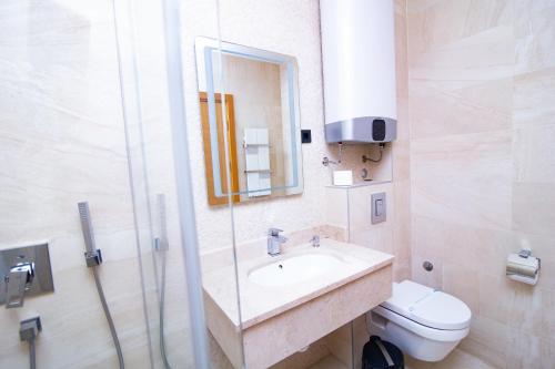 Alibi Zlatibor Inn - image 8