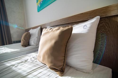 Alibi Zlatibor Inn - image 2