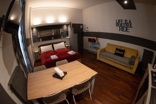 La Residenza Isabella - image 10