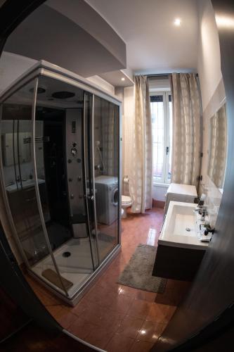 La Residenza Isabella - image 14