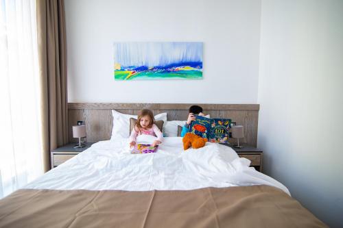 Alibi Zlatibor Inn - image 6