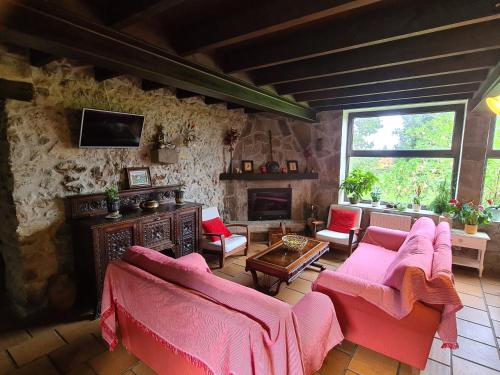 Amaicha Casona Amaicha Casona