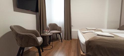 Apartments Tuffo Free Parking - image 12