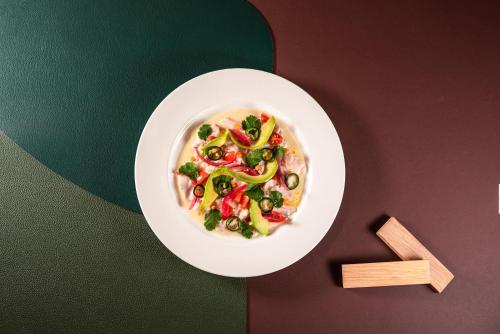 Hotel Starc by Pierre & Vacances Premium