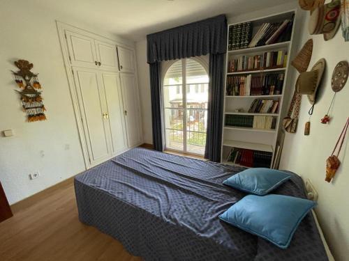 Three-Bedroom House image 7