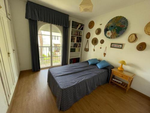 Three-Bedroom House image 6