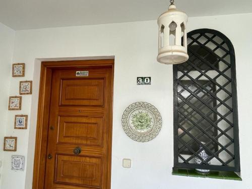 Three-Bedroom House image 1