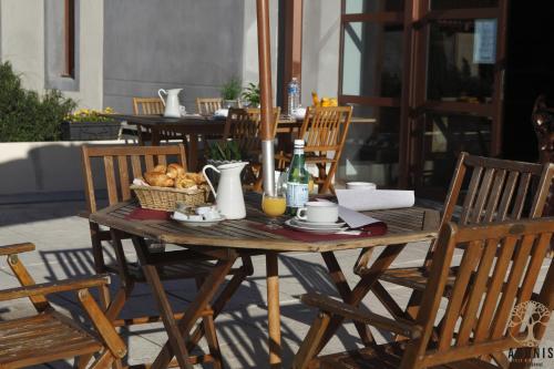 Adonis Carcassonne - image 7